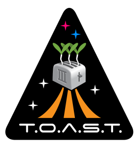 RGB_toast_III-draft-20170109